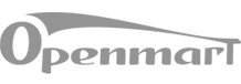 ОПЕНМАРТ