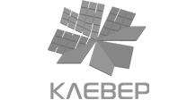 Клевер